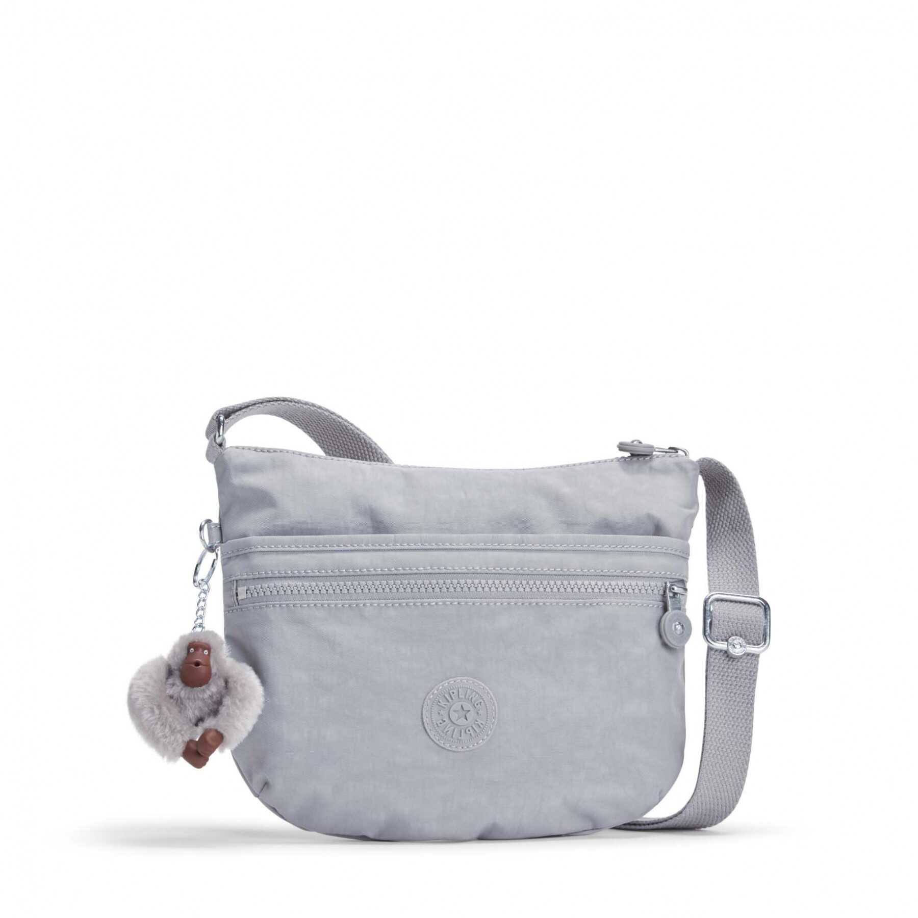 Geanta femei Kipling 3564EB59AB CLOUDED SKY