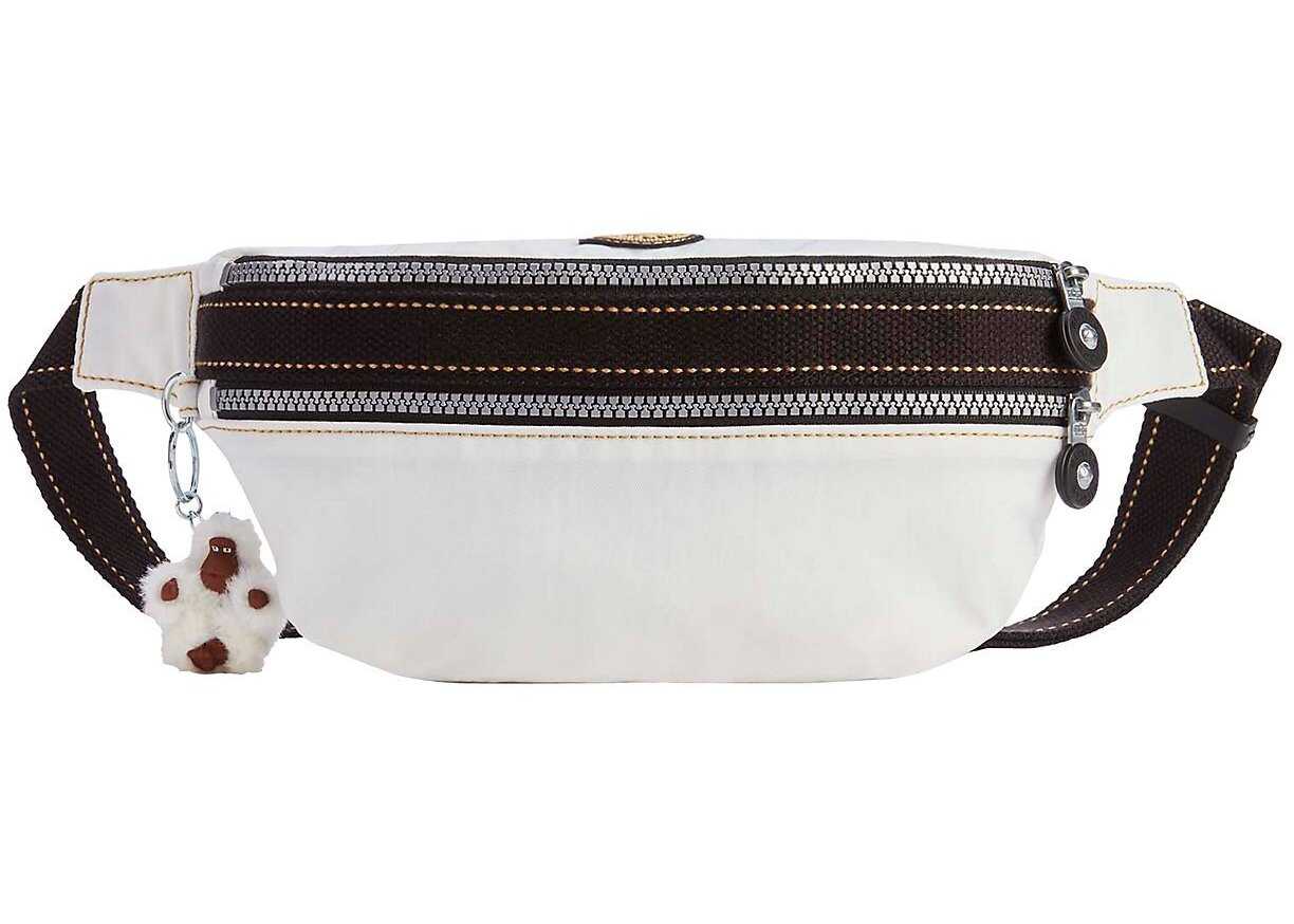 Rucsac Kipling 29AC08815D WHITE UO