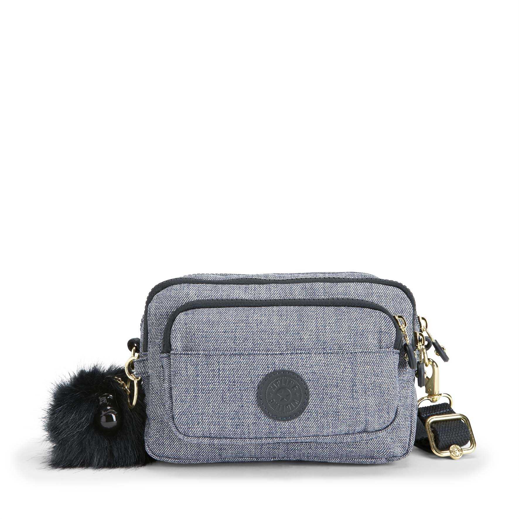 Rucsac Kipling F5FDA8AE2C COTTON JEANS