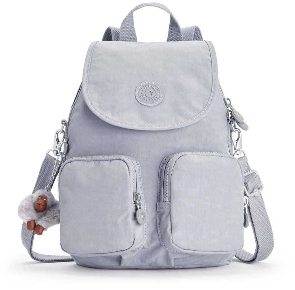 Rucsac Kipling 5BA8202B3F CLOUDED SKY
