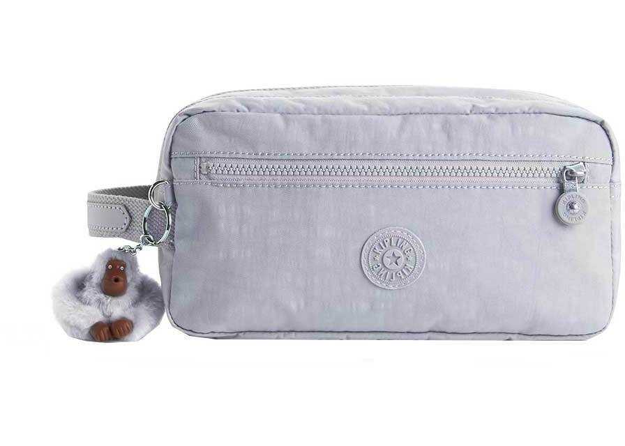 Kipling 6C9480810B CLOUDED SKY