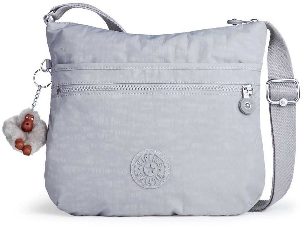 Geanta femei Kipling 3FF46B27DD CLOUDED SKY