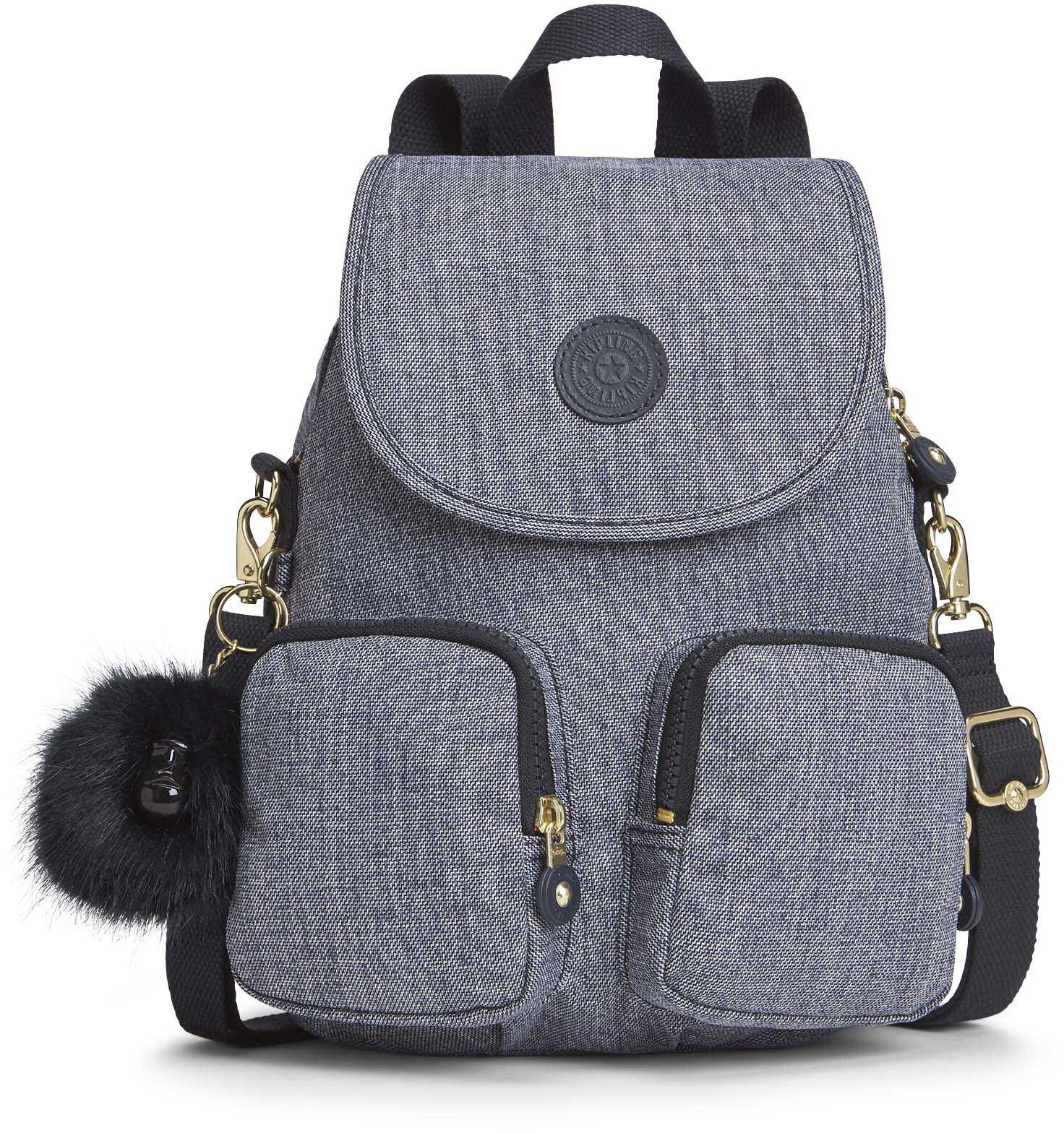 Rucsac Kipling E30F3C572A COTTON JEANS