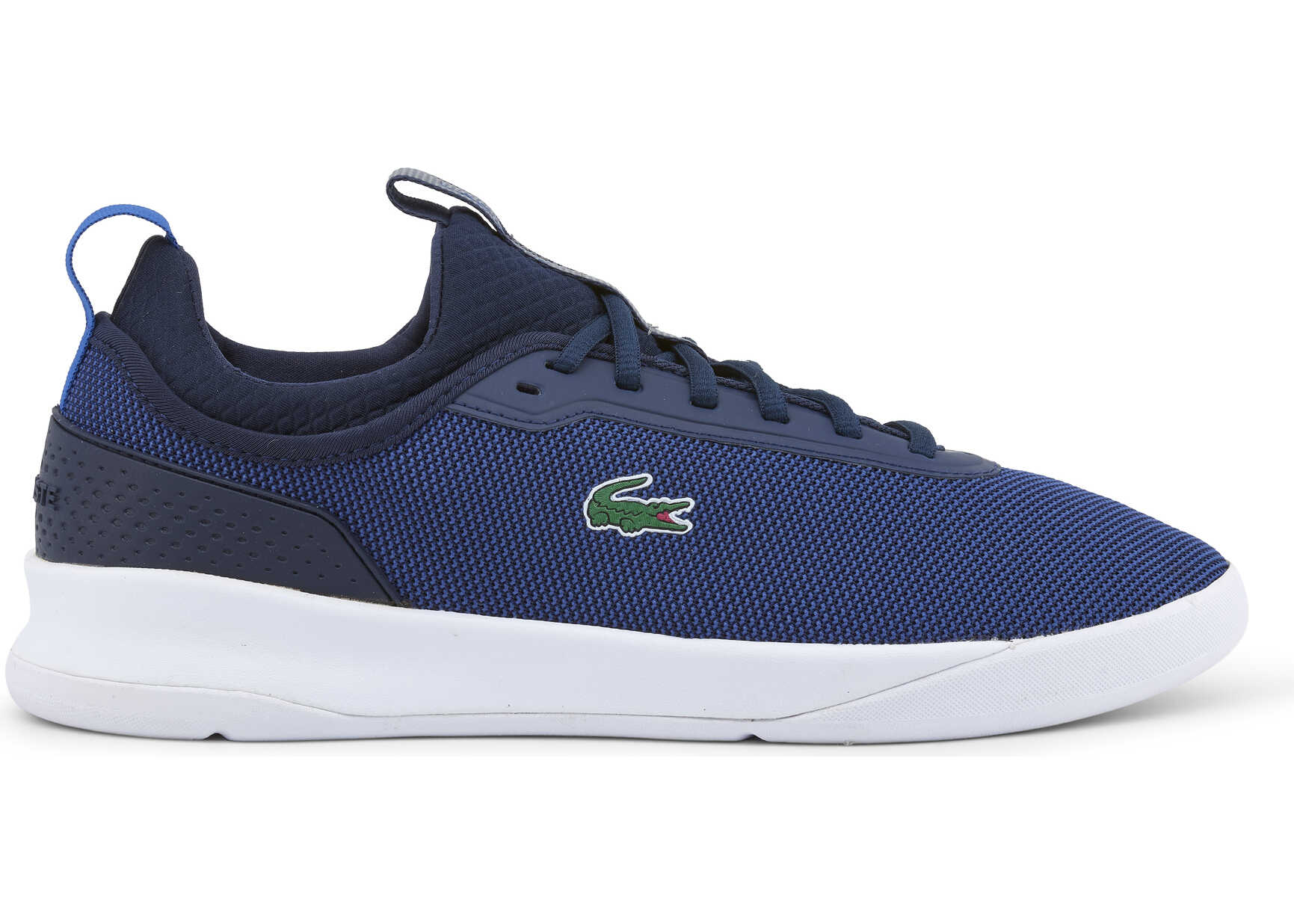Tenis Lacoste 734Spm0024_Lt-Spirit Blue