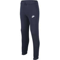 Pantaloni de Trening Nike Spodnie Sportswear Pant Boys "Obsidian"*
