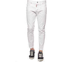 Blugi Skater Jean* Barbati