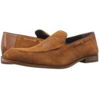 Mocasini Cannan* Barbati