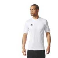 Bluze Trening & Hanorace ENTRADA 14 JSY* Barbati