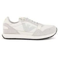 Tenisi & Adidasi EMPORIO ARMANI Sneakers* Barbati