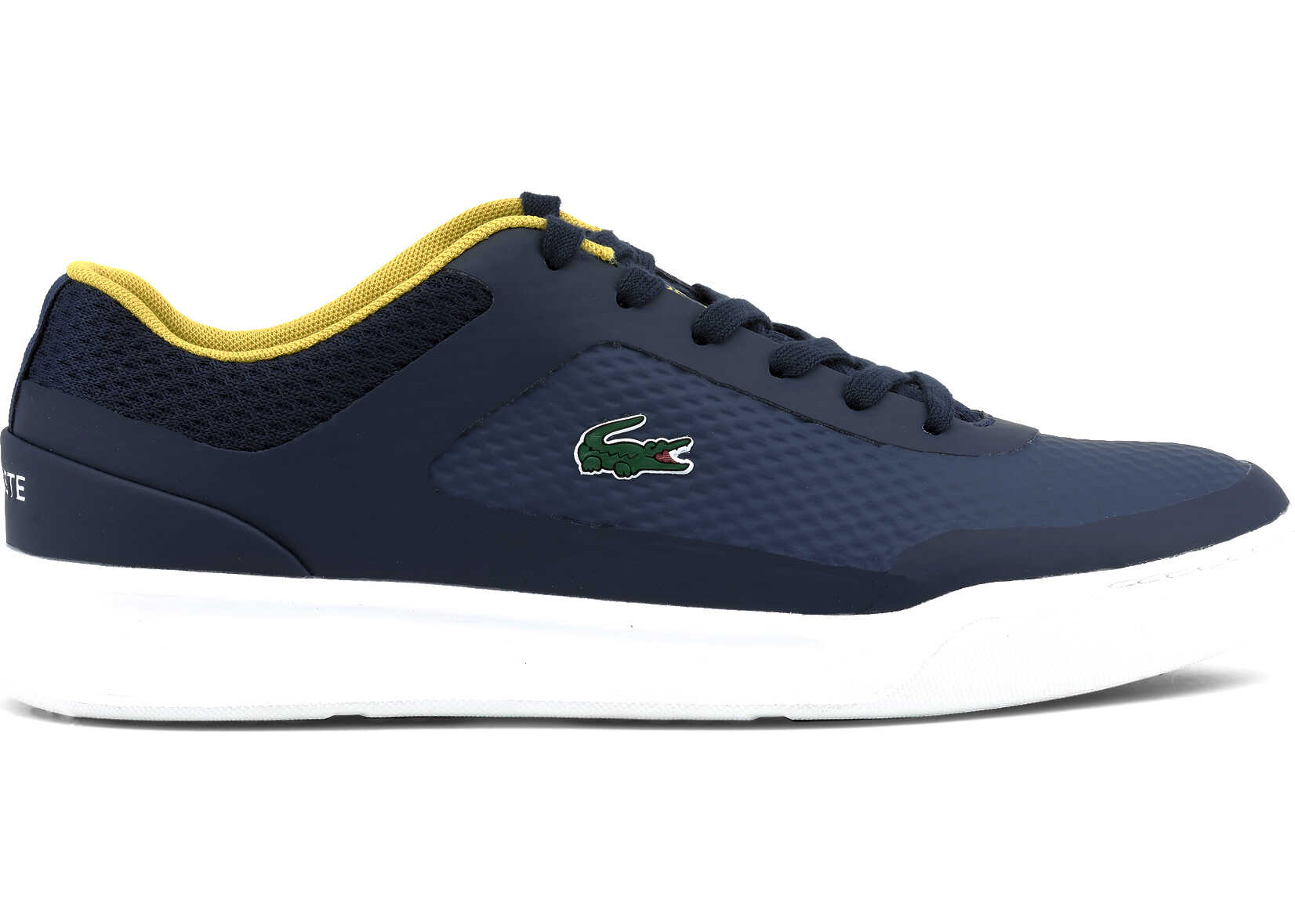 Tenis Lacoste 734Cam0020_Explorateur Blue
