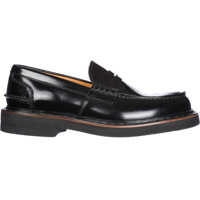 Mocasini Moccasins Natura Barbati