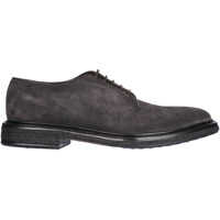 Pantofi Sonia Derby Barbati