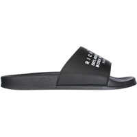 Slapi Sandals Rubber Barbati