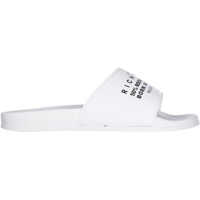 Slapi Sandals Rubber Barbati