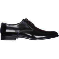 Pantofi Dolce & Gabbana Formal Shoes