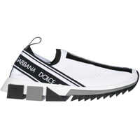 Sneakers Sneakers Sorrento Femei