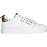 Sneakers Sneakers Portofino Femei