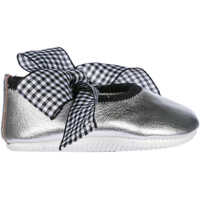 Balerini Child Leather Fete