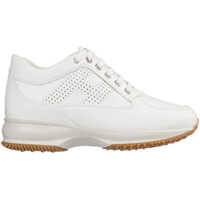 Sneakers Sneakers Interactive Femei