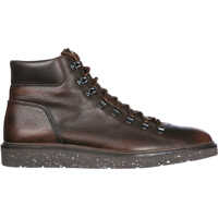 Ghete & Cizme H334 Hiking Barbati
