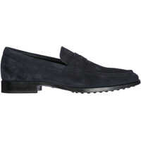 Mocasini Loafers Moccasins Barbati