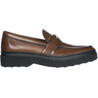 Mocasini Loafers Moccasins Barbati