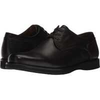 Pantofi Brooklyn Derby* Barbati