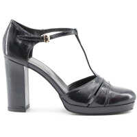 Pantofi cu Toc Cloe* Femei