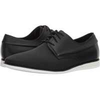 Pantofi Oxford Kellen Barbati