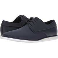 Pantofi Kellen Barbati