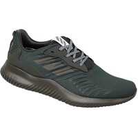 Pantofi alergare Alphabounce RC* Barbati