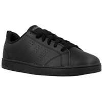 Tenisi & Adidasi Adidas VS Advantage Clean*