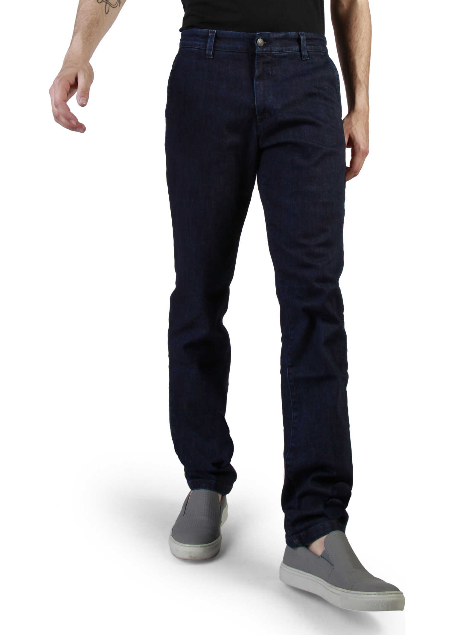Blug Carrera Jeans 000624_0970A Blue
