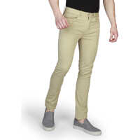 Pantaloni casual Timberland A1563