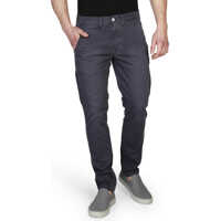 Pantaloni casual Timberland A156E