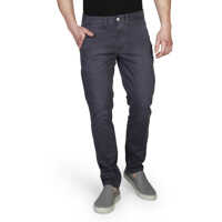 Pantaloni A156E Barbati