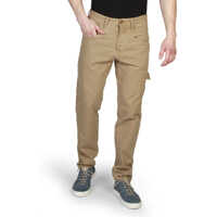 Pantaloni casual Timberland A157C