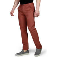 Pantaloni casual Timberland A17Cd