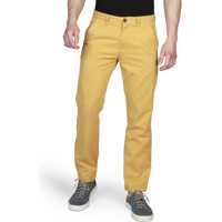 Pantaloni casual Timberland A17Cd
