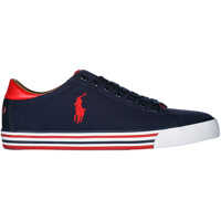 Tenisi & Adidasi Sneakers Harvey* Barbati