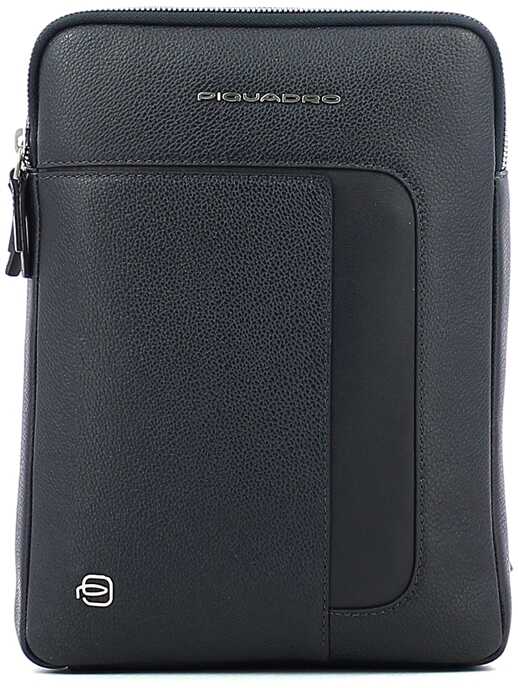 Borseta Piquadro AE84AF820C BLU
