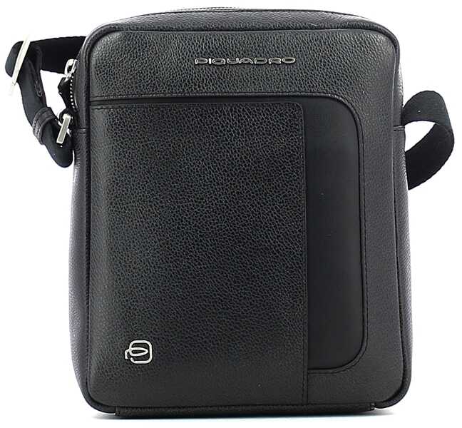Borseta Piquadro CD50B0881F NERO