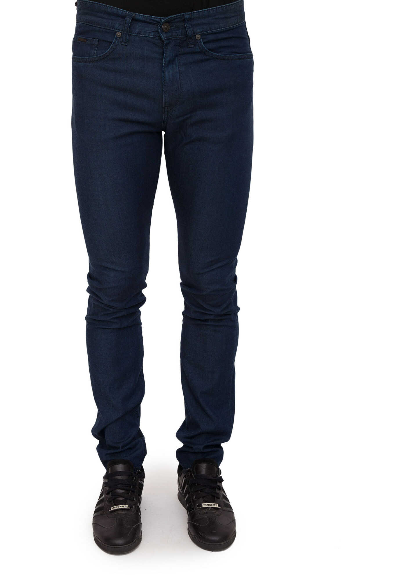 Blug BOSS Hugo Boss 77CEF2FF BLUE