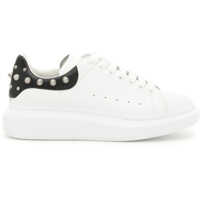 Tenisi & Adidasi Alexander McQueen Oversize Sneakers