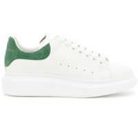 Tenisi & Adidasi Alexander McQueen Oversize Sneakers