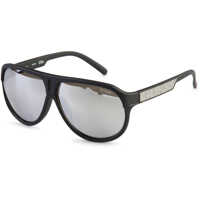Ochelari de Soare Gu6729* Barbati