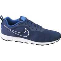 Tenisi & Adidasi Nike MD Runner 2 Eng Mesh*