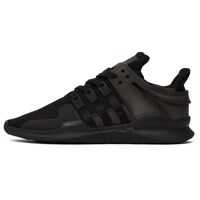 Incaltaminte Eqt Support Adv Core Black* Barbati
