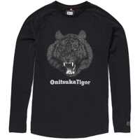 Tricouri Asics Spectrum Tiger Head* Barbati