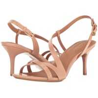Sandale Calvin Klein Lorelai*